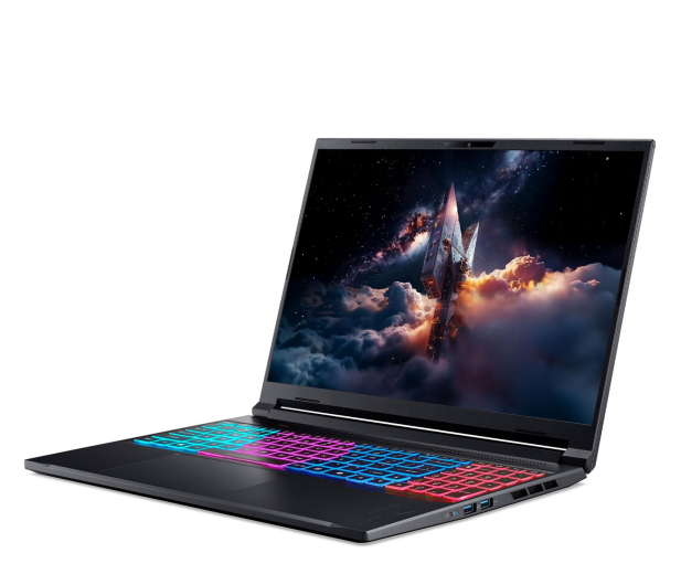 Acer Nitro V 16S Core 5-210H/32GB/512 RTX5060 180Hz - 1479761 - zdjęcie 2